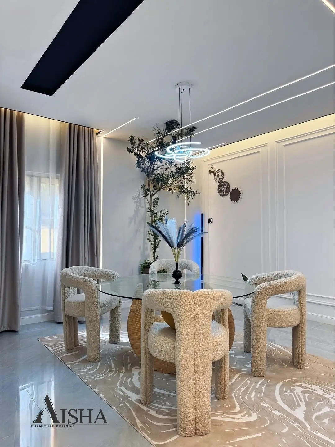 #سفرة #اسكندرية #اثاث لمعرفة الاسعار و التفاصيل يرجي التواصل مع الارقام دي Phone number+Whatsapp :-  01229979252 Phone number+ whatsapp :- +20 1022009027