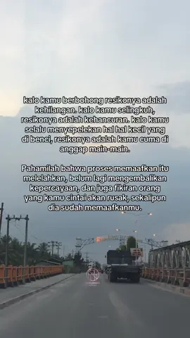 #kata #katakata #katakatamotivasi #katabijak #katastorywa 