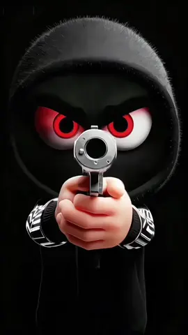 The same wallpaper in the lower left corner, you can download it and set it as your own phone wallpaper.AppleWallpaper 4kwallpaper #livewallpaper #dynamicwallpaper iphone     #capcut #capcutpioneer #capcutforus