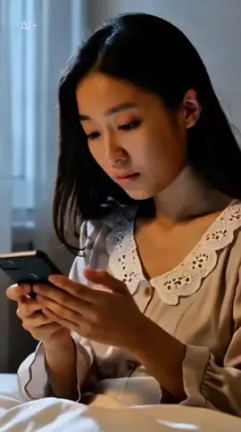 Album out now #fyp #music #viral 