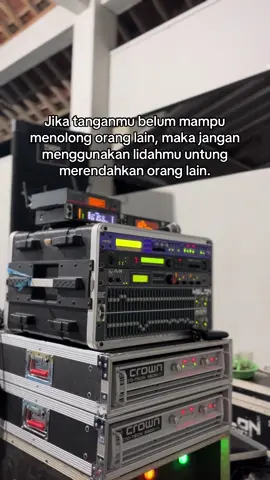 Bukan begitukah temann??  #soundsystem #soundviral #melonaudio #fypシ゚viral #semuaorang 