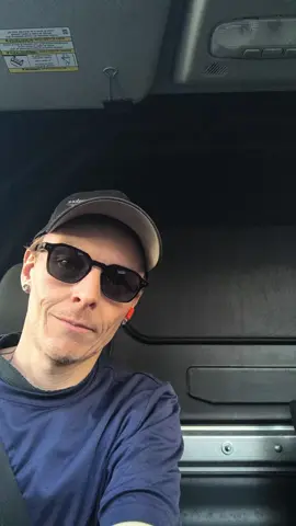 #sunglasses #scratchproof #adjustable #stylish #tiktokblackfriday 