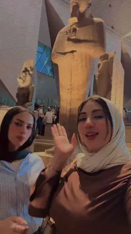 الله يرحمك ياجدي😂😂😂😂😂