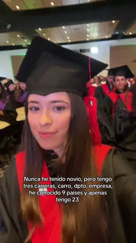 Tal vez es mejor así #nuncahetenidonovio #pero #amor #fyp 