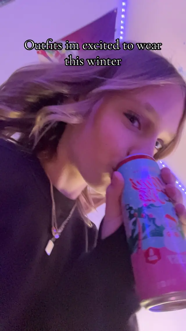 @marley.spam130 this season is gonna be peak 