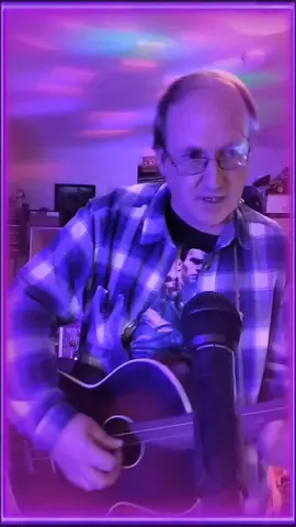 #gegenmobbing 💪💖💪 #ü40 #single #altezeiten #oldies 🤗🙂 