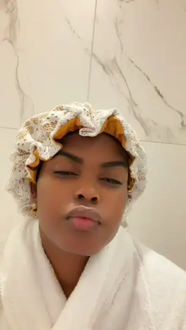 Ehh Jarvis 🤣🤣🤣🤣🤣🤣🤣💔🦦@JADROLITA #jarvis 