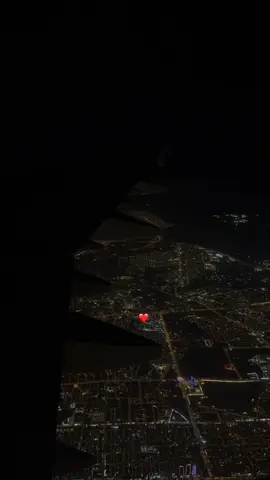 يا كثر الحُب لك يالرياض 🥺❤️.