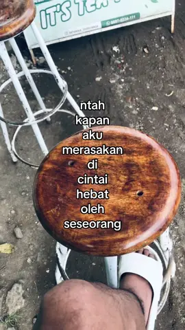 #tulungagung24jam #munculberanda 