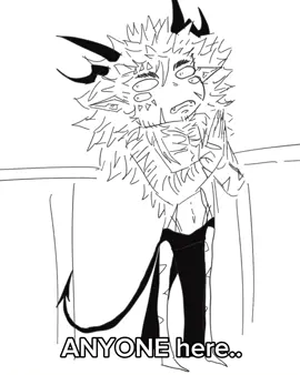 I YEE THEE LOVELY ARCANE CUPCAKESS!! AND THANK YOU MY FRIEND FOR LENDING ME ONE OF YOUR OC’S TO FINISH THIS!@Soku☆ SO CREDITS TO HER!#sirens #fypシ゚viral #ProCreate #Credits #OC’S