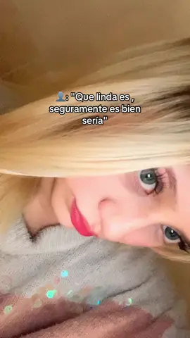 #nohumor #vegeta777 #noviral 