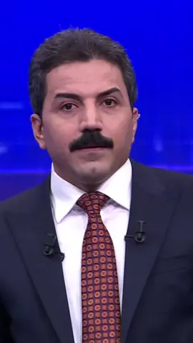 #هات #بەپەلە #ava #هەواڵی_کوردستان #الشعب_الصيني_ماله_حل😂😂 