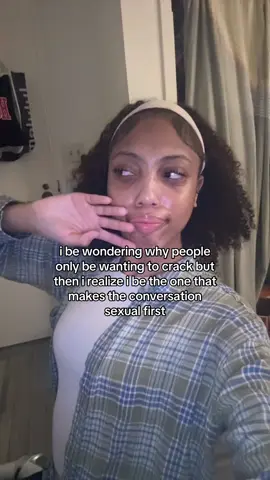 it be on accident too omg 😭 #fyp #foryou #relatable 