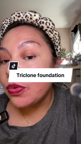 @Haus Labs #hauslabs #foundation #tiktokshopcreatorpicks #bfcm 