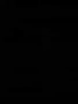 • VAN A CHOCAR CON UN TORO • @Papycrish_oficial  #el_de_la_buena_vibra💚🚶🏻 #bandolife🥷💸 #namelirycs #lirycs_music #mood 