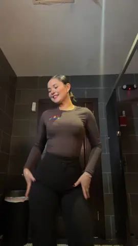 hacelo mami😍 #catracha🇭🇳 #puntacatracha 