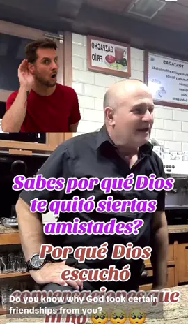 #ebvidia#badfriends#fyp#justfortaugh 