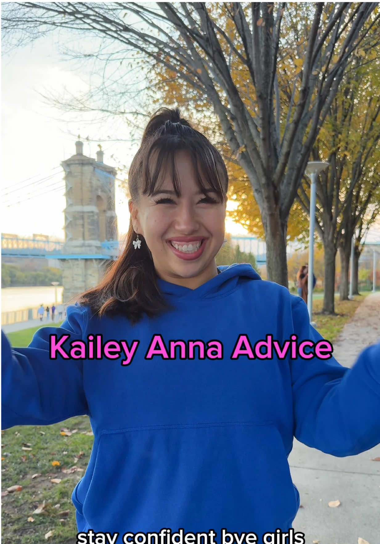 Making new friends❤️ #makingfriends #girls #confidence 