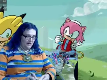 watch it burn #lolcow #chrischan #joshuablock #daniellarson #neurodivergent 