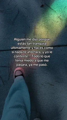 #reflexionesdelavida🥺❣️ #viralparatiiiiiiiiiiiiiii🙏🏻🙇🏻 