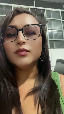 #tiktok #criador #curta #comenta #compartilha 