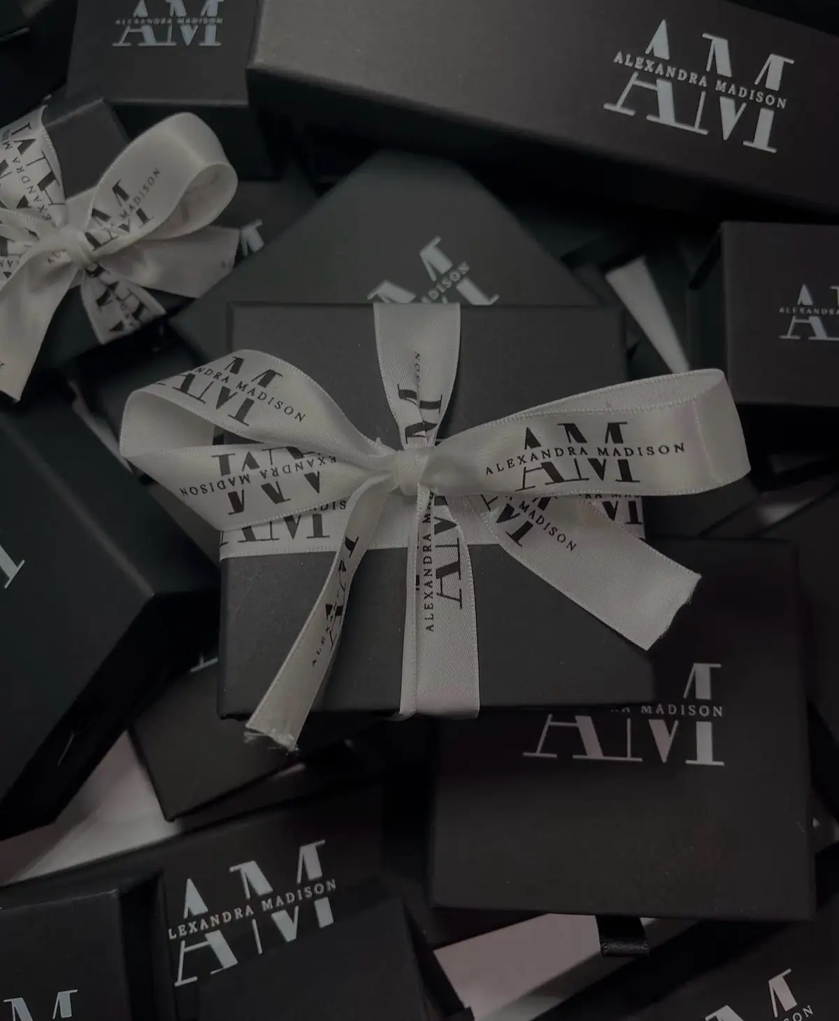 Slide for some Jewelry!