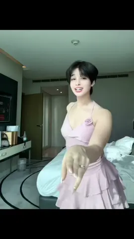 خـلك تـرف بـيـك احـساس💔!.#حنين 