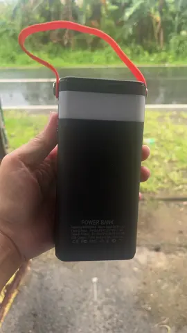 Powerbank #trendingvideo #trending #trendingvideo 