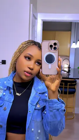 #fyb #workhardplayhard #respectyourself #getouttheway 