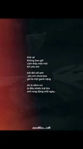 #minhhieu_ovtk #xuhuong #tinhyeu#fyp #tamtrang 