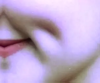 الغمازةة ماااحبهاا 🤦🏻‍♀️😭😭😭😭🗿💔.  .  .  .  .  ..  .  . #مليون_مشاهدة❤ #مشاهير_تيك_توك_مشاهير_العرب #مشاهير_العالم #تفاعلكم_لايك_متابعه_اكسبلوررررراexplore #الحمدالله_علی_کل_حال❤ 