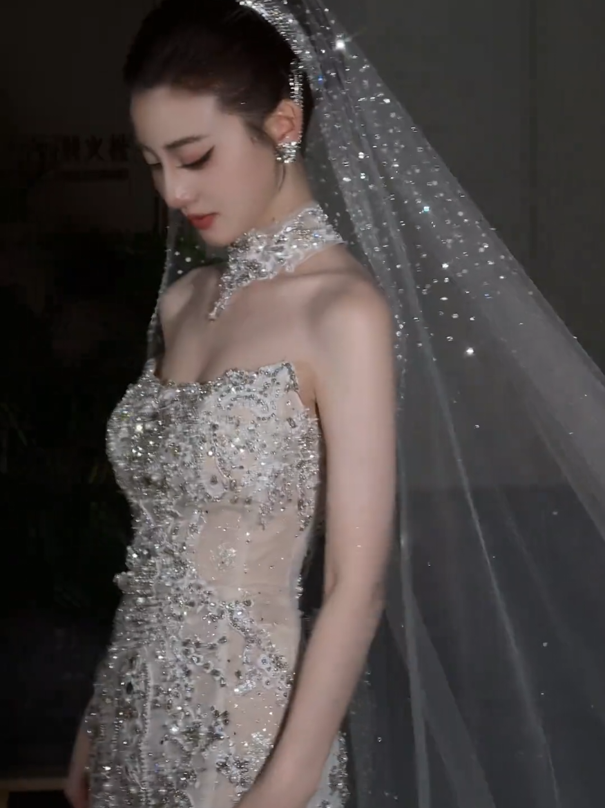 #viralvideo #makeuptutorial 