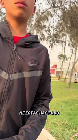 Cuidado #iphone #apple #estafa 