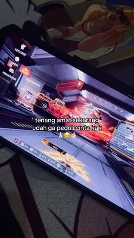 #xybca #fyp #ff #elitecees #katakata 