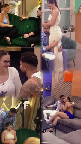 #foryoupage❤️❤️ #foryou #mireasa2025 #sorin #diana @Diana Ursu @Sorin Puya 