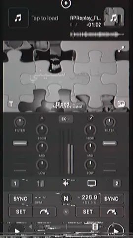 جه عليا/: 
ً 
ً 
ً                            #explore #tiktok #foryour #foryoupage #viral 