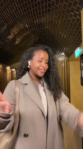 🪐🤎 #raindance #tems #santandave #swiss 