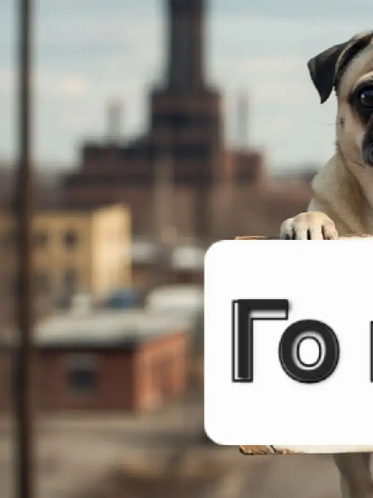 #стендов #fyp #логека #ryp 