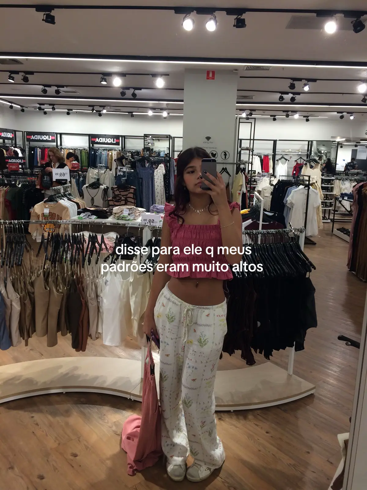 ib:@queen mafe  ❤️