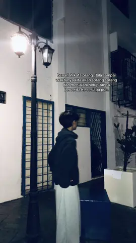 🤷🏻‍♀️. #xybca #fyp #4u #masc 