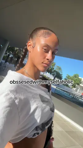 that part 🤏🏾☺️ #obsessed #fy #forme 