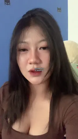 #lalaatha #4youpage #foryoupage 