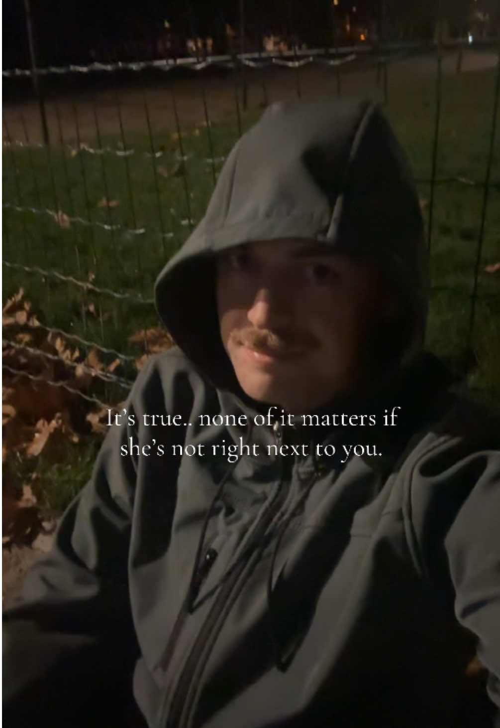 Miss my fiancé #fiance #fiancé #lonely 