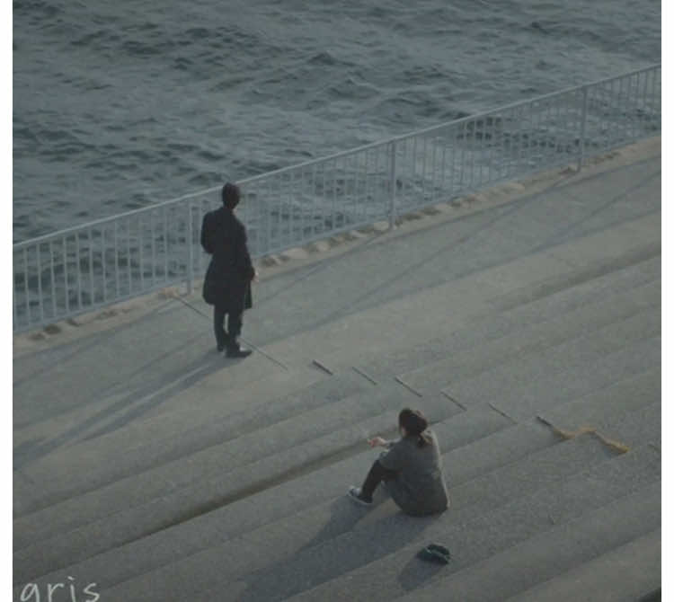 اختيار الأصدقاء    @فاروق المغربي      #ادت #فاروق_المغربي #الاصدقاء #fyp #فلسفة 