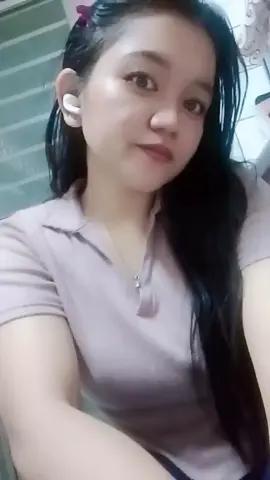 #TikTok夏日音樂節 