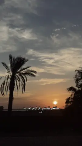 #foryou #fyp #viral #fouryourpage 