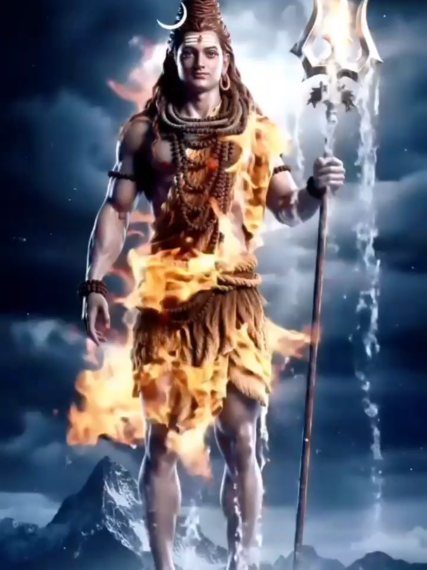 #सांबसदाशिव #हर_हर_महादेव #जयमाकाल #शिव #जयभैरव 