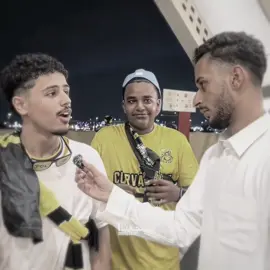 بس يحب خناقه 🐈🐈 #الاهلي #الاتحاد #جمهور_الاهلي  #fyp #ahli 