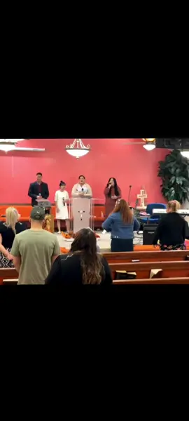 Resucitame que Dios les bendiga 