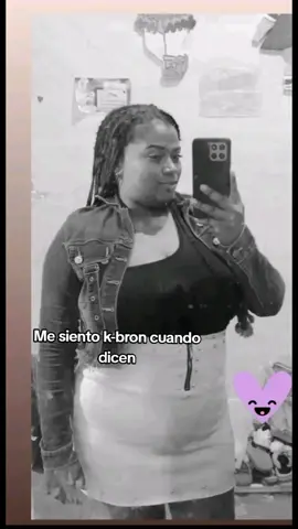 #paratiiiiiiiiiiiiiiiiiiiiiiiiiiiiiii #papaehija #viralvideos #🤎 